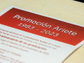 Promocion-Ariete-40-Aniversario-189